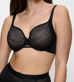 Triumph AIRY SENSATION