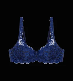 Triumph AMOURETTE 300