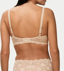 Triumph AMOURETTE 300