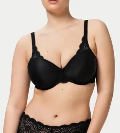 Triumph AMOURETTE 300