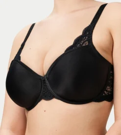 Triumph AMOURETTE 300