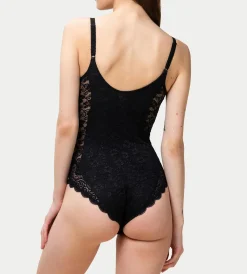 Triumph AMOURETTE 300