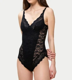 Triumph AMOURETTE 300