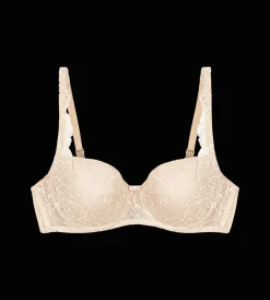 Triumph AMOURETTE CHARM