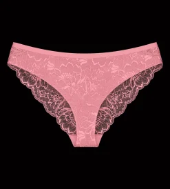 Triumph AMOURETTE CHARM