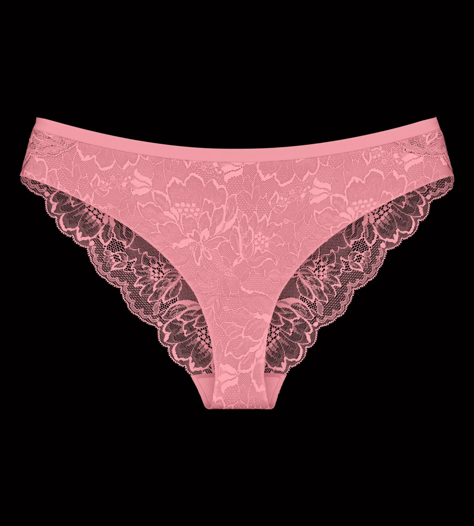 Triumph AMOURETTE CHARM