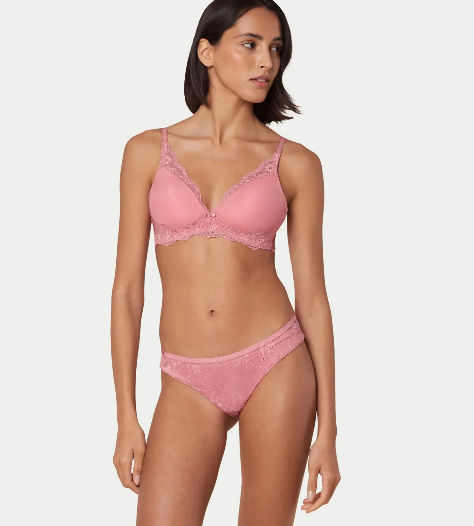 Triumph AMOURETTE CHARM