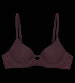 Triumph AMOURETTE CHARM