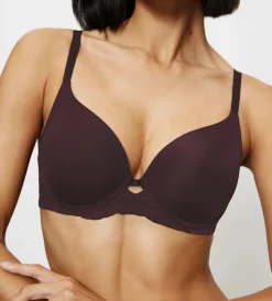 Triumph AMOURETTE CHARM