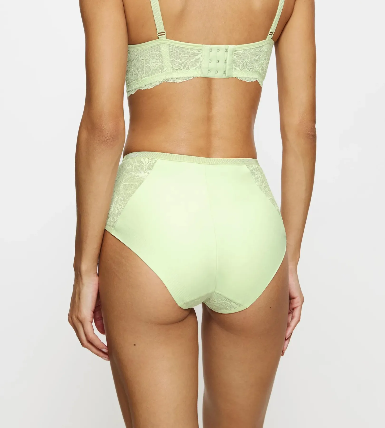 Triumph AMOURETTE CHARM