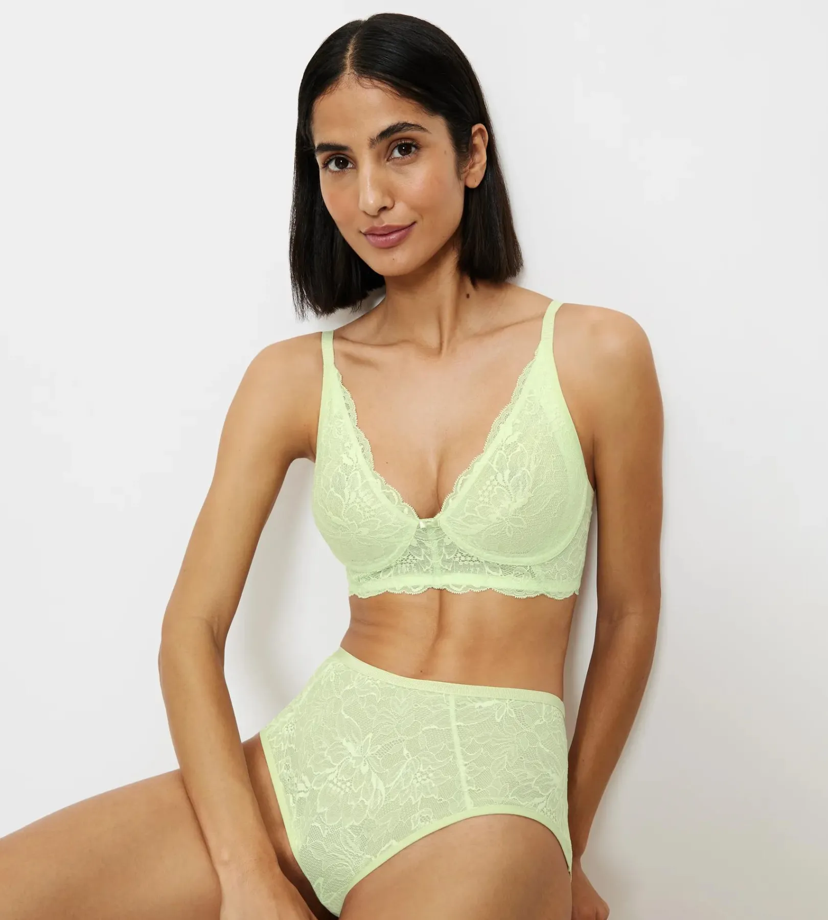 Triumph AMOURETTE CHARM