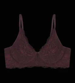 Triumph AMOURETTE CHARM