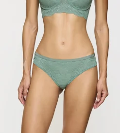 Triumph AMOURETTE CHARM