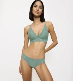 Triumph AMOURETTE CHARM