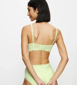 Triumph AMOURETTE CHARM