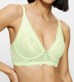 Triumph AMOURETTE CHARM