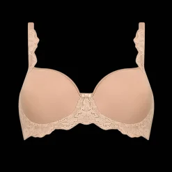 Triumph AMOURETTE CHARM