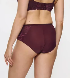 Triumph AMOURETTE CHARM