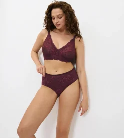 Triumph AMOURETTE CHARM