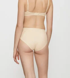 Triumph AMOURETTE CHARM