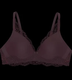 Triumph AMOURETTE CHARM