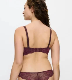 Triumph AMOURETTE CHARM