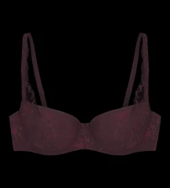 Triumph AMOURETTE CHARM