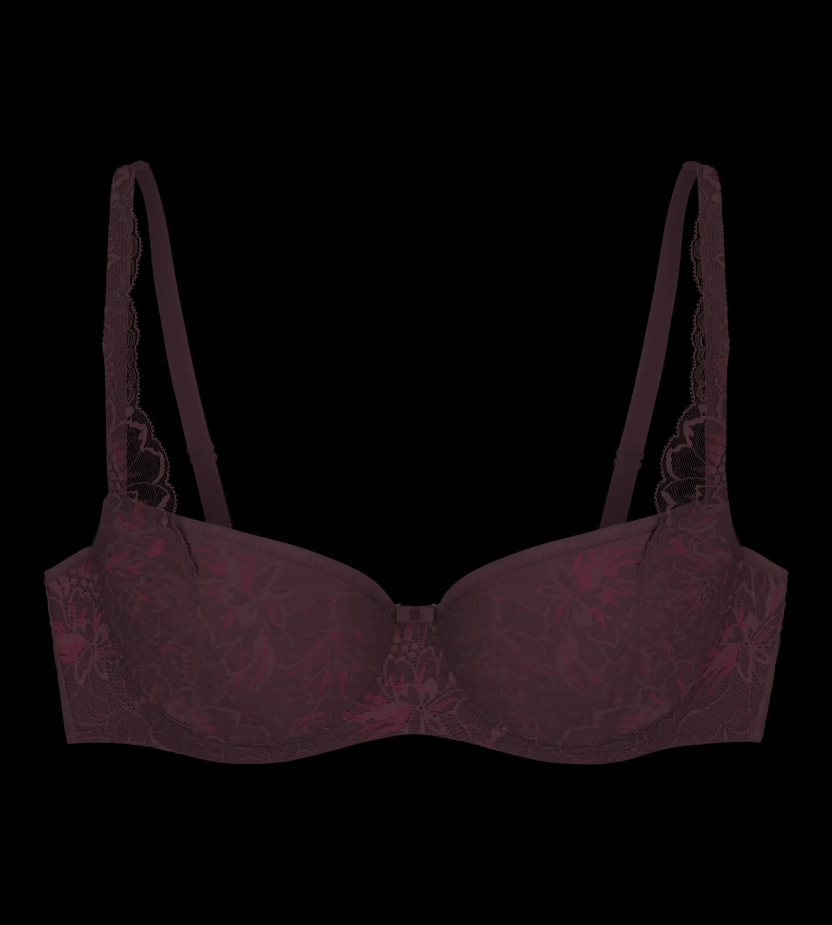 Triumph AMOURETTE CHARM