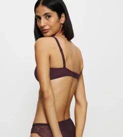 Triumph AMOURETTE CHARM