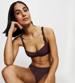 Triumph AMOURETTE CHARM