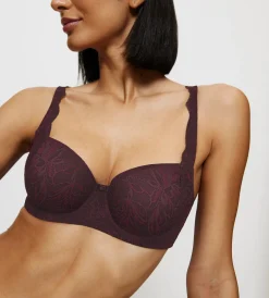 Triumph AMOURETTE CHARM