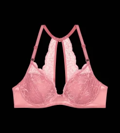 Triumph AMOURETTE CHARM