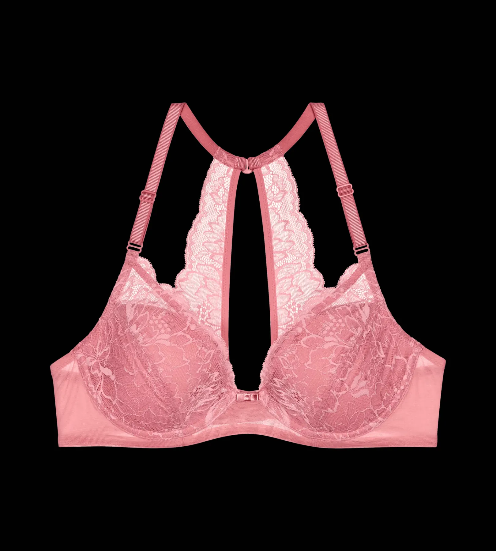 Triumph AMOURETTE CHARM