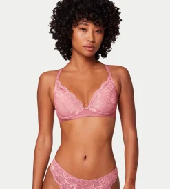 Triumph AMOURETTE CHARM