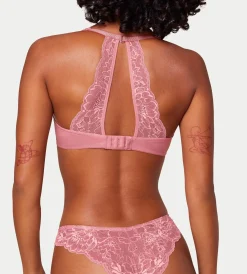 Triumph AMOURETTE CHARM