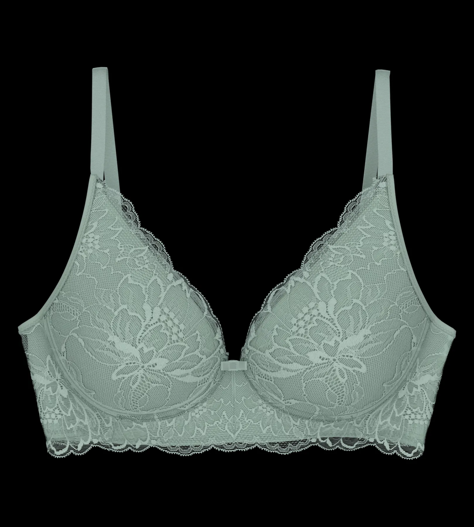 Triumph AMOURETTE CHARM