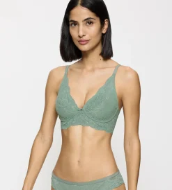 Triumph AMOURETTE CHARM