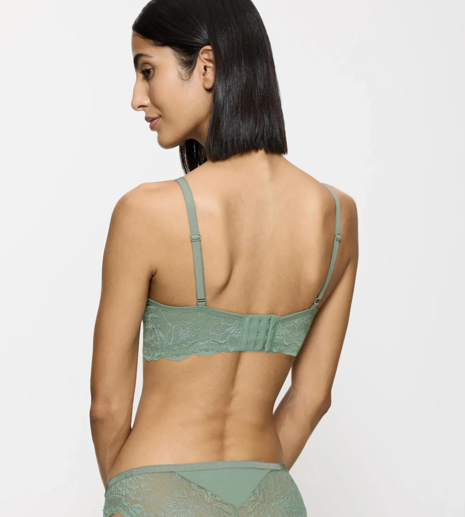 Triumph AMOURETTE CHARM