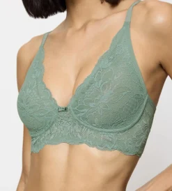 Triumph AMOURETTE CHARM