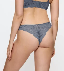 Triumph AMOURETTE CHARM