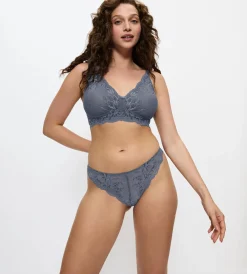 Triumph AMOURETTE CHARM