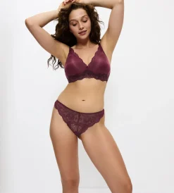 Triumph AMOURETTE CHARM