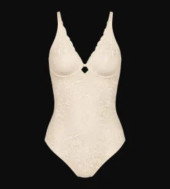 Triumph AMOURETTE CHARM