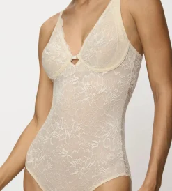 Triumph AMOURETTE CHARM