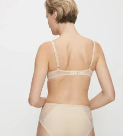 Triumph AMOURETTE CHARM