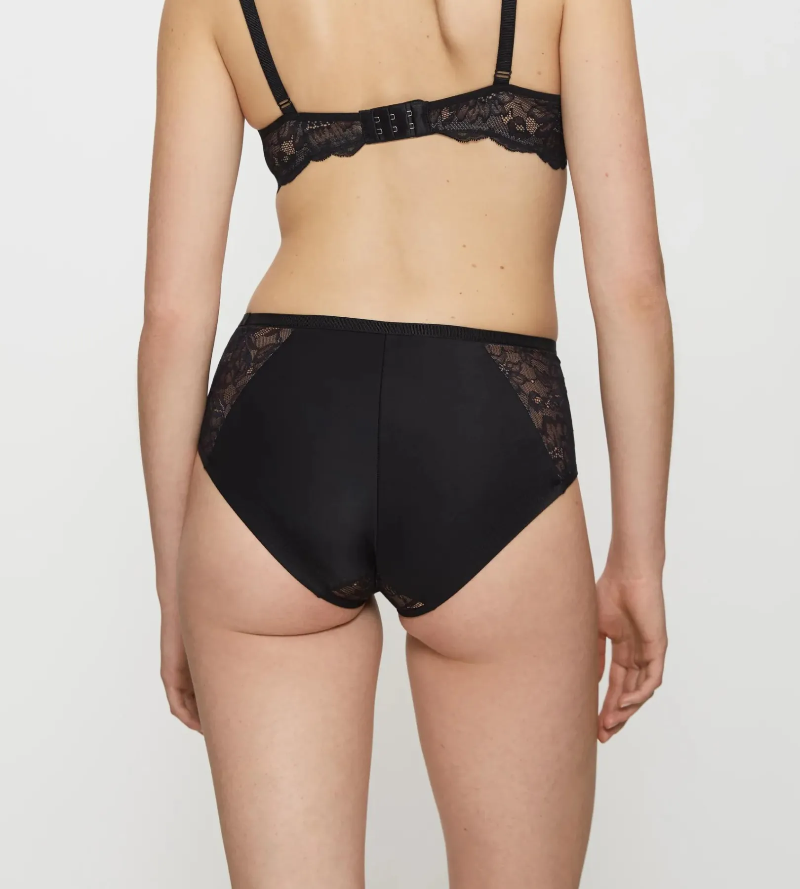 Triumph AMOURETTE CHARM