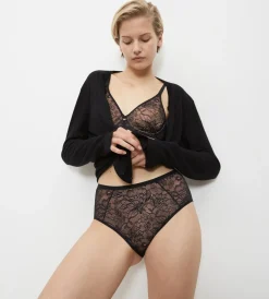 Triumph AMOURETTE CHARM