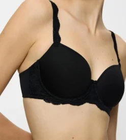 Triumph AMOURETTE CHARM