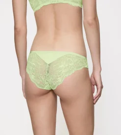 Triumph AMOURETTE CHARM