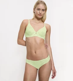 Triumph AMOURETTE CHARM